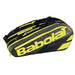 Caroline Wozniacki Pro Player Tennis Gear Bundle