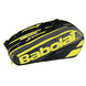 Caroline Wozniacki Pro Player Tennis Gear Bundle