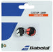 Babolat Custom Dampener (Black/Red)