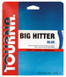 Tourna Big Hitter Blue 16g Tennis String (Set)