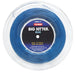 Tourna Big Hitter Blue 18g Tennis String (Reel)