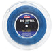 Tourna Big Hitter Blue 18g Tennis String (Reel)