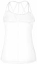 DUC Chic Women's Tank (White)