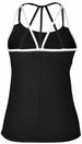DUC Chic Women's Tank (Black)