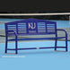 Custom Logo Apex Benches