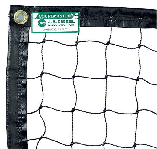 Divider Curtain #401