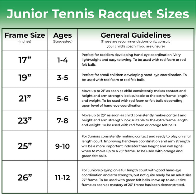 Head Junior Instinct Tennis Racquet Bundled with 3-Pack Pink Tennis Balls and 3-Pack Pink Overgrip