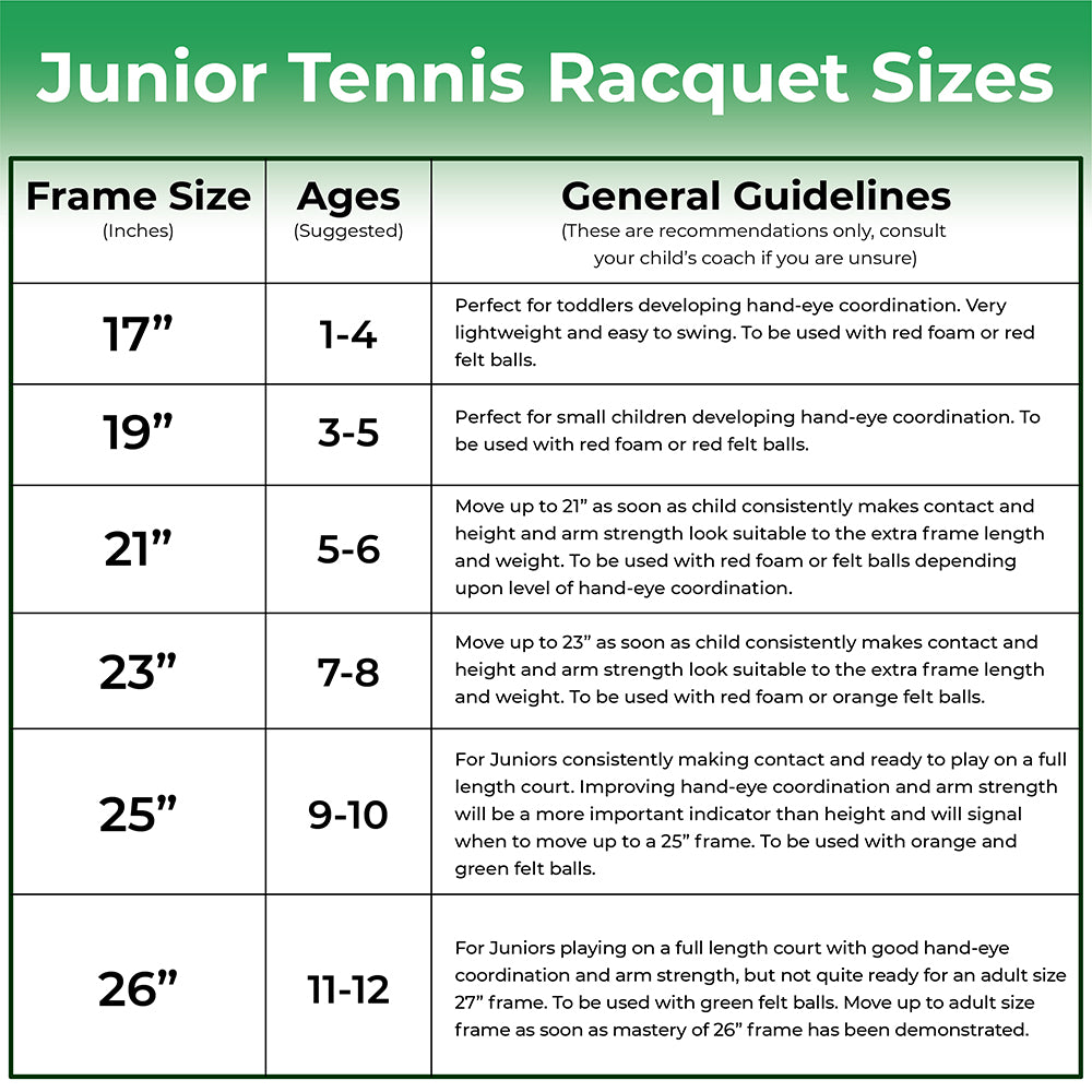 WR055410U-Ball-Black-OG Wilson Blade Feel Pre-Strung 26 Inch Junior Tennis Racquet Black Green with 3 Black Overgrips Balls
