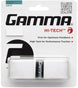 Gamma Hi-Tech Replacement Grip