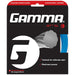 Gamma JET 16g Tennis String (Set)