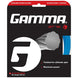 Gamma JET 16g Tennis String (Set)