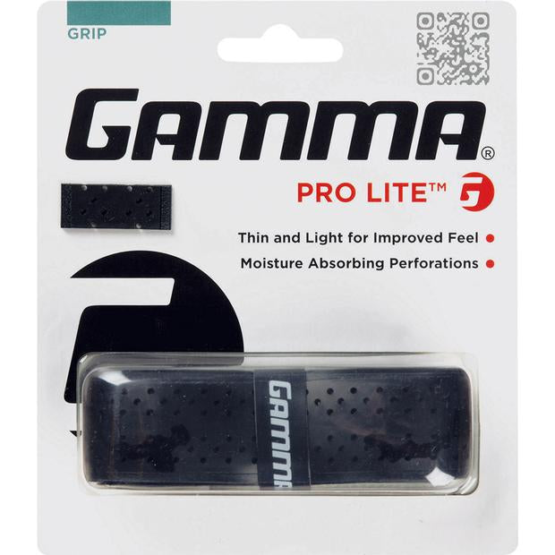 Gamma Pro RX Replacement Grip