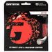 Gamma JET 16g Tennis String (Set)
