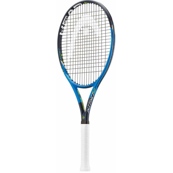 Maria Sharapova Pro Player Tennis Gear Bundle