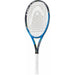 Maria Sharapova Pro Player Tennis Gear Bundle