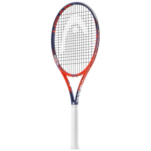Sloane Stephens Pro Player Tennis Gear Bundle