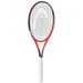 Sloane Stephens Pro Player Tennis Gear Bundle