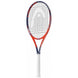 Sloane Stephens Pro Player Tennis Gear Bundle