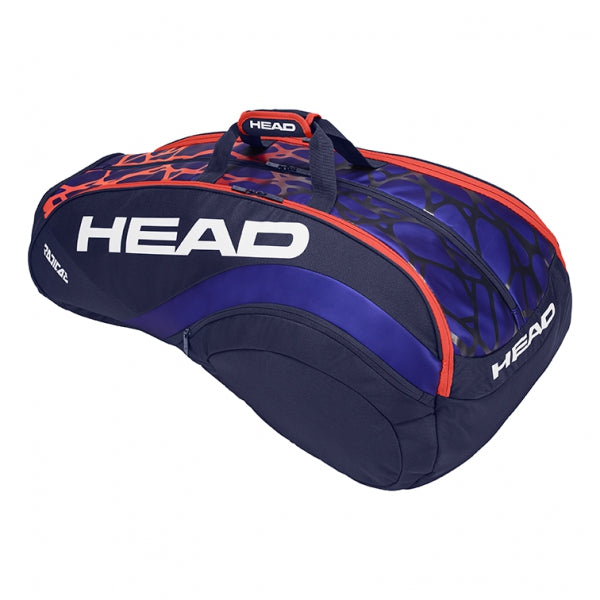 Sloane Stephens Pro Player Tennis Gear Bundle