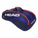 Sloane Stephens Pro Player Tennis Gear Bundle