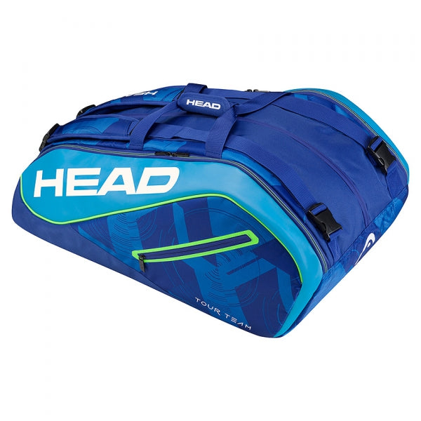 Maria Sharapova Pro Player Tennis Gear Bundle