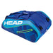 Maria Sharapova Pro Player Tennis Gear Bundle