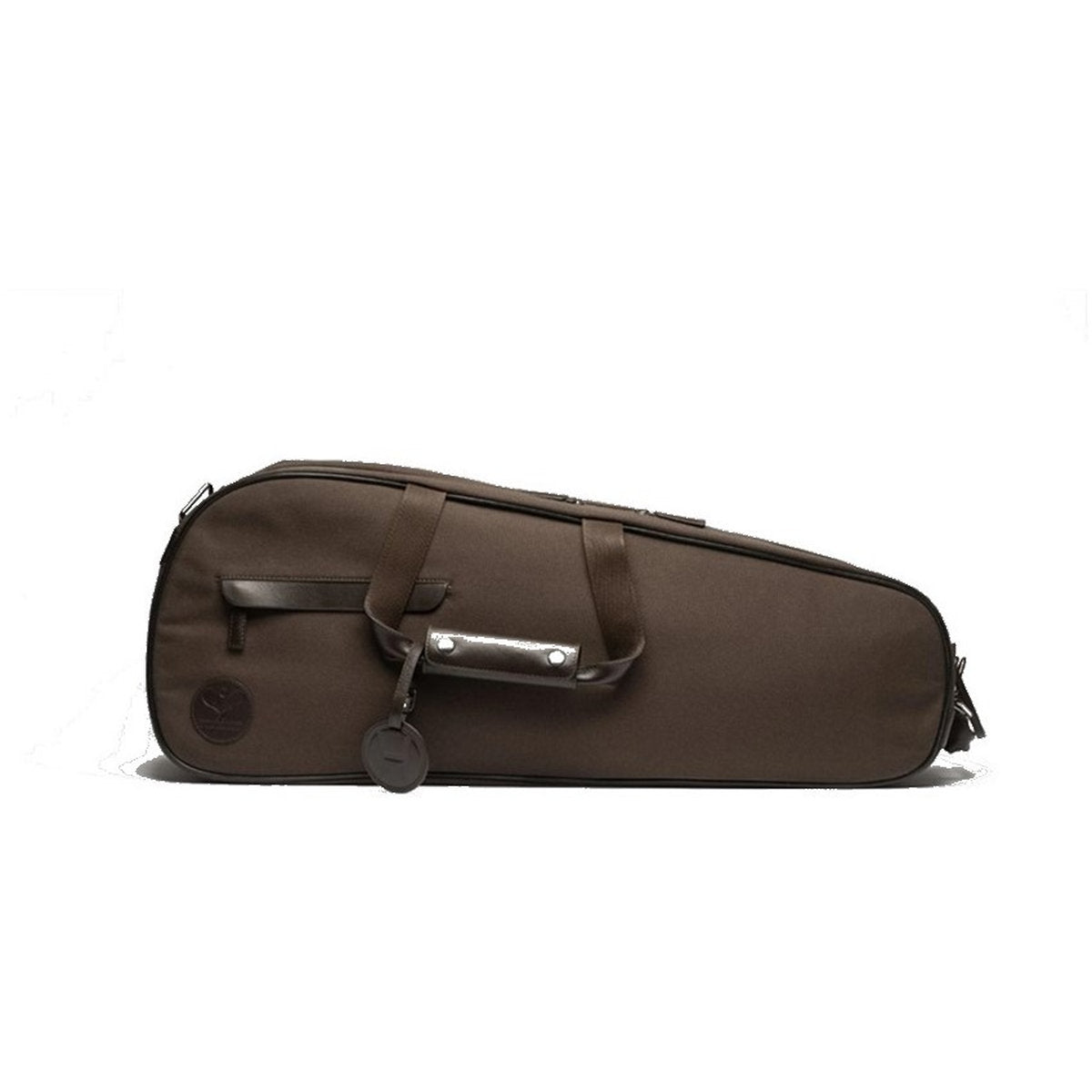 hil02ten-hildebrand-nylon-tennis-racket-bag-olive-green