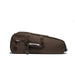 hil02ten-hildebrand-nylon-tennis-racket-bag-olive-green