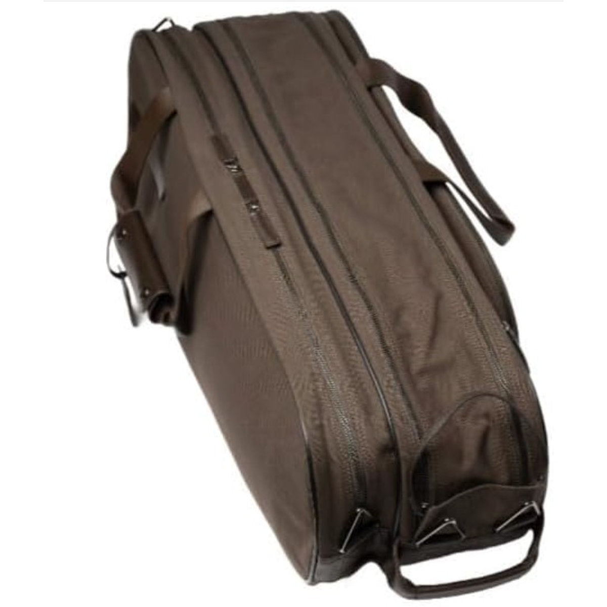 hil02ten-hildebrand-nylon-tennis-racket-bag-olive-green