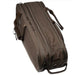 hil02ten-hildebrand-nylon-tennis-racket-bag-olive-green