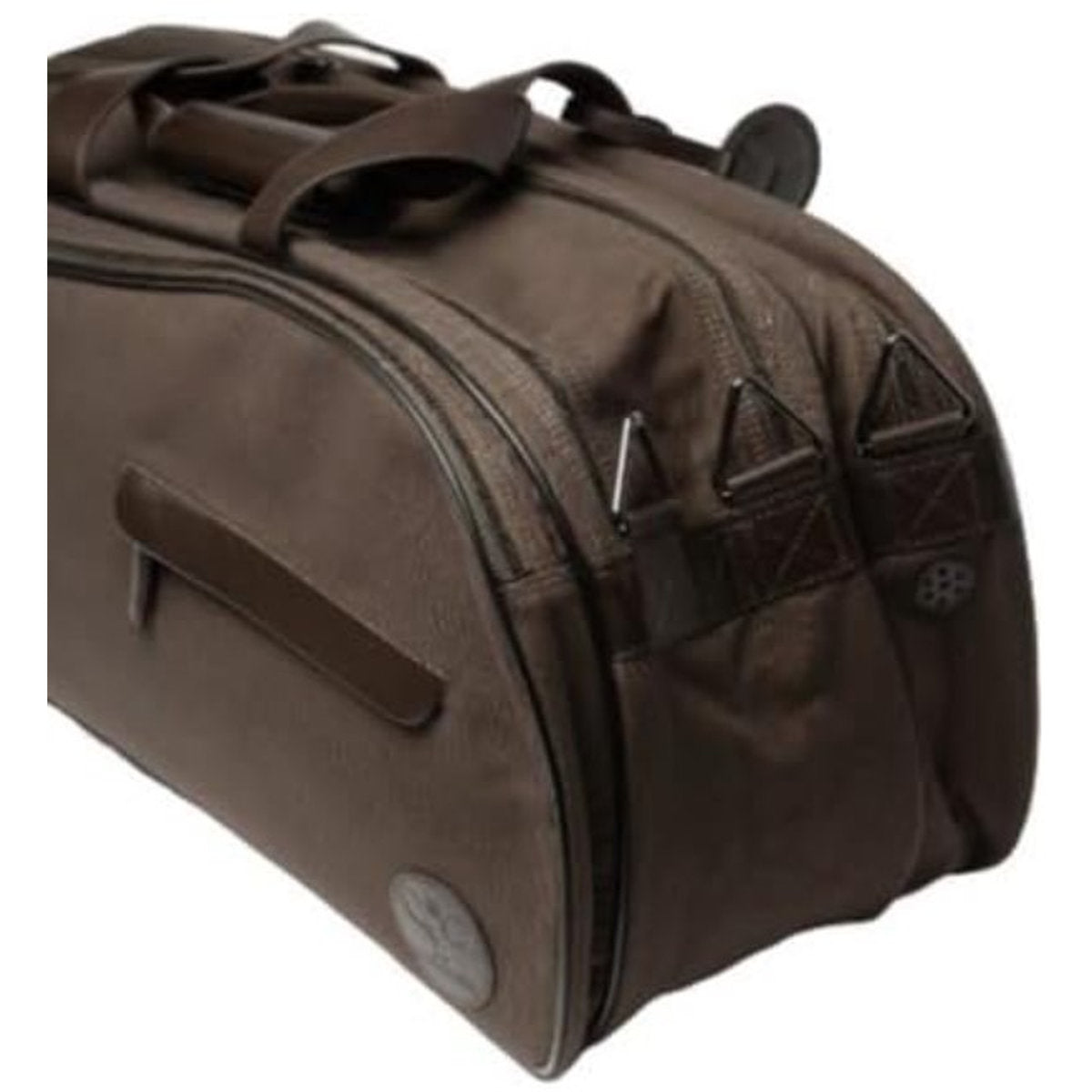hil02ten-hildebrand-nylon-tennis-racket-bag-olive-green