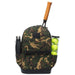 HIL14TEN Hildebrand Tennis Backpack (Camouflage)