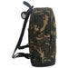 HIL14TEN Hildebrand Tennis Backpack (Camouflage)
