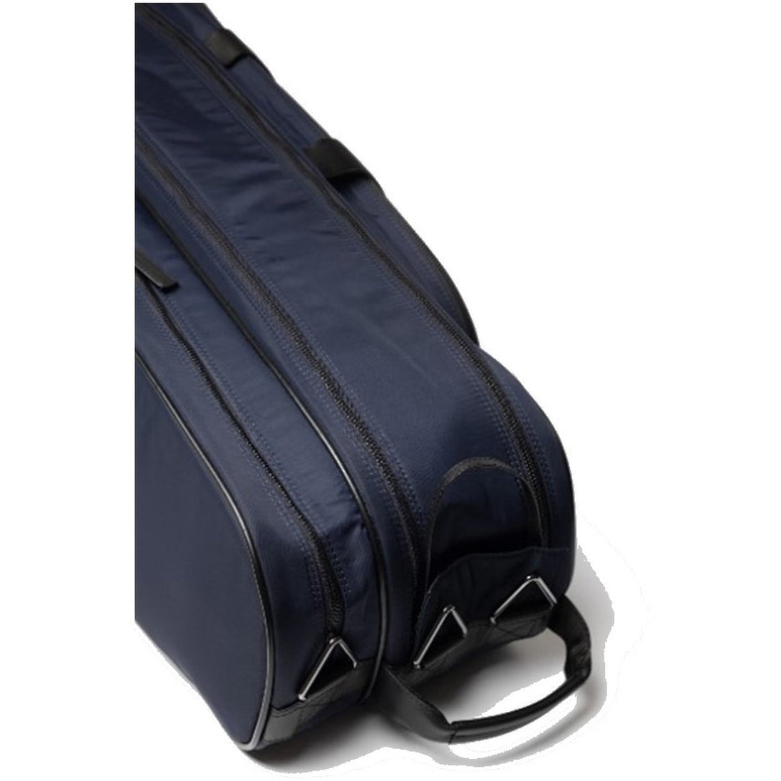 hil29ten-hildebrand-nylon-tennis-racket-bag-navy-blue