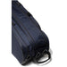 hil29ten-hildebrand-nylon-tennis-racket-bag-navy-blue
