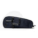 hil29ten-hildebrand-nylon-tennis-racket-bag-navy-blue