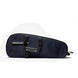 hil29ten-hildebrand-nylon-tennis-racket-bag-navy-blue