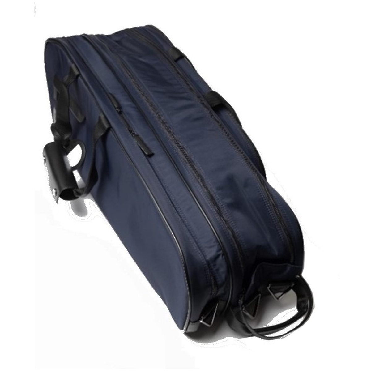 hil29ten-hildebrand-nylon-tennis-racket-bag-navy-blue