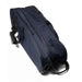 hil29ten-hildebrand-nylon-tennis-racket-bag-navy-blue