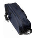 hil29ten-hildebrand-nylon-tennis-racket-bag-navy-blue