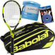 Jack Sock Pro Player Tennis Gear Bundle