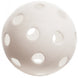 Jugs Pickleball Balls White 6 Pack (Indoor)