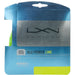 WRZ990210 Luxilon ALU Power 125 Limited Edition Colors Tennis String (Set)
