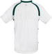 DUC Precise Men's Tennis Crew (Pine)