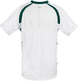 DUC Precise Men's Tennis Crew (Pine)