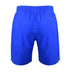 DUC Hunter Men's Tennis Shorts (Royal)