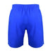 DUC Hunter Men's Tennis Shorts (Royal)