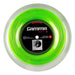 Gamma MOTO 16g Tennis String (Reel)