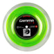 Gamma MOTO 16g Tennis String (Reel)
