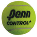 Penn Control+ Green Tennis Ball (12 pack)